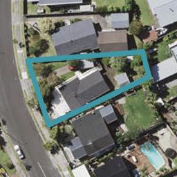 18 Ripon Crescent, Meadowbank, Auckland
