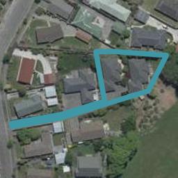 1/45B TRAFFORD STREET, Harewood, Christchurch
