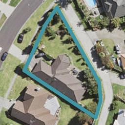 14 Lough Bourne Drive, Pukekohe, Pukekohe