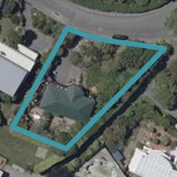 1 Sanscrit Place, Richmond Hill, Christchurch