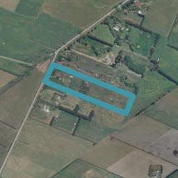 136 Mcroberts Road, Ohoka, Rangiora