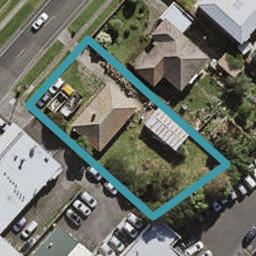 2 Caspar Road, Papatoetoe, Auckland