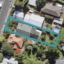 15 Finch Street, Morningside, Auckland