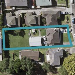 4 Woodall Place, Totara Vale, Auckland
