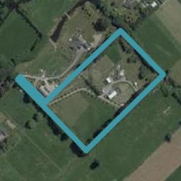133C Heywards Road, Clarkville, Kaiapoi