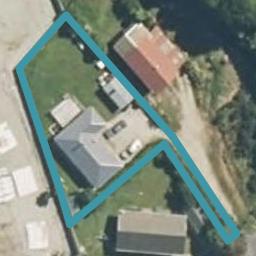 7 Heenan Place, Hokitika