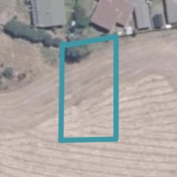 11 Saddleback Drive, Richmond Heights, Taupō