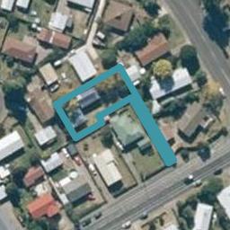 150A Chatham Road, Flaxmere, Hastings