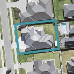 19 Turpin Road, Riverhead, Riverhead