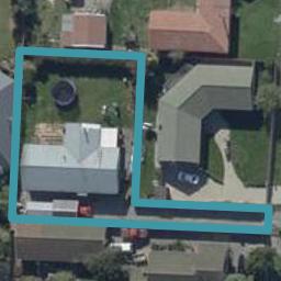 15A MARKET ST, Leeston, LEESTON