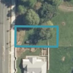 68 Swayne Road, Cambridge, Cambridge