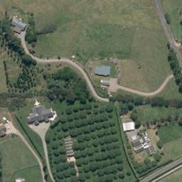 220 Waipapa Block Road, Whakamarama, Whakamārama