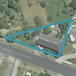 9 Lakeview Terrace, Huntly, Huntly