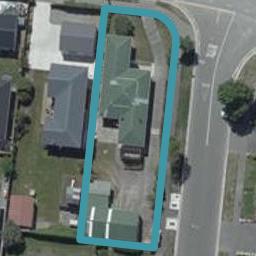 170 Travis Road, New Brighton, Christchurch