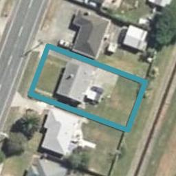 129 George Street, Stokes Valley, Lower Hutt