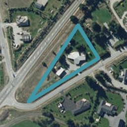 15 Clan Mac Road, Wanaka