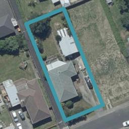 45 Perth Street, Mosgiel, Mosgiel
