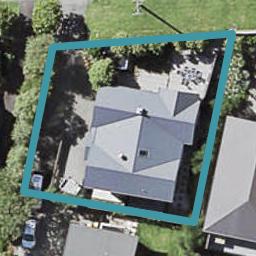 40 Parr Terrace, Castor Bay, Auckland