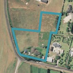 225 Ruahihi Road, Omanawa, Tauranga