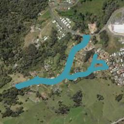 20 Wattle Lane, Raumanga, Whangārei