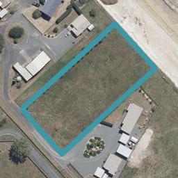 194A State Highway 26, Newstead, Hamilton