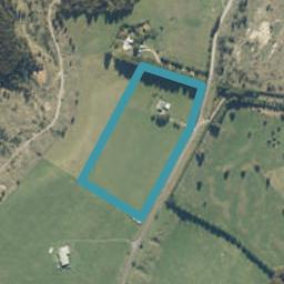 171 Holyoakes Road, Kinloch, Taupo