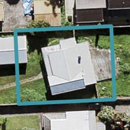 74B Taylor Street, Blockhouse Bay, Auckland