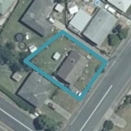 302 Seaview Road, Stoke, Nelson