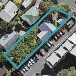 47 Sainsbury Road, Mount Albert, Auckland