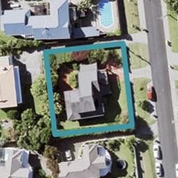 7 Miri Road, Rothesay Bay, Auckland