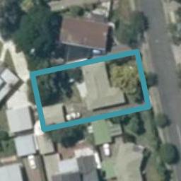 3 Mangarau Crescent, Havelock North, Havelock North
