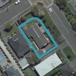 1/72 Hawthorne Street, Strowan, Christchurch