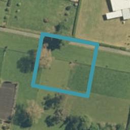 15 Seachange Drive, Leamington, Cambridge