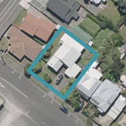 76 Harrison Street, Whanganui, Whanganui