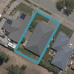 29 Gilling Place, Cromwell, Cromwell