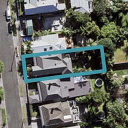 6 Bayfield Road, Ponsonby, Auckland
