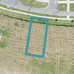 36 Grut Greens, Silverdale, Silverdale