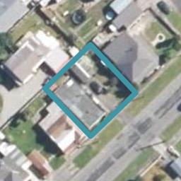 14 Cardwell Street, Cobden, Greymouth