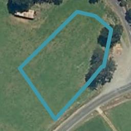 3 Kemp Road, Āwhitu