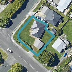 5B Lee Road, Hannahs Bay, Rotorua