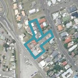 152 Charles Street, Westshore, Napier