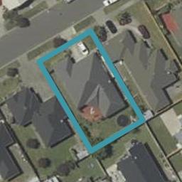 34 Boston Parade, Kelvin Grove, Palmerston North