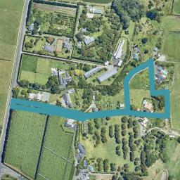 56 TE PUNA ROAD, Te Puna, Western Bay Of Plenty