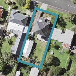 21 Whitehaven Road, Glendowie, Auckland