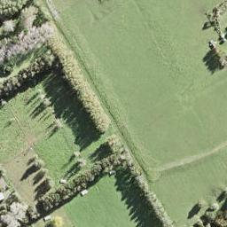 3 Haupa Nui Road, WAINUI, Wainui