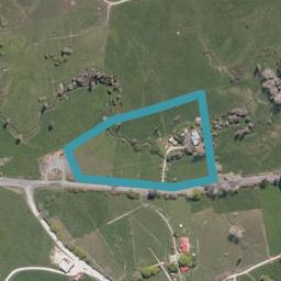 1016 Port Albert Road, Port Albert, Wellsford