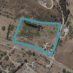 81 Springvale Road, Clyde, Alexandra