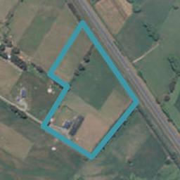 88 Mulcocks Road, Flaxton, Kaiapoi