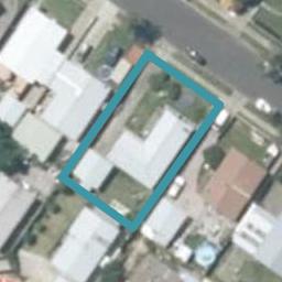 11 Lerwick Street, Tamatea, Napier