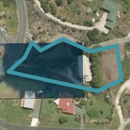 107 Reotahi Road, Whangarei